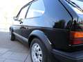 Volkswagen Golf GTI 1.8i Rabbit Siyah - thumbnail 8