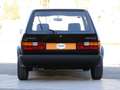 Volkswagen Golf GTI 1.8i Rabbit Zwart - thumbnail 7