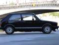 Volkswagen Golf GTI 1.8i Rabbit Negro - thumbnail 4