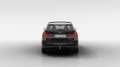 BMW X1 sDrive 18d ///M-Sport LED SpurAss AHK Navi RFK Schwarz - thumbnail 4