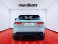 Jaguar F-Pace 2.0L i4D 132kW Portfolio Auto Blanco - thumbnail 5