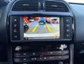 Jaguar F-Pace 2.0L i4D 132kW Portfolio Auto Blanco - thumbnail 15