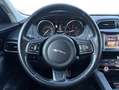 Jaguar F-Pace 2.0L i4D 132kW Portfolio Auto Blanco - thumbnail 12