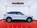 Jaguar F-Pace 2.0L i4D 132kW Portfolio Auto Blanco - thumbnail 2