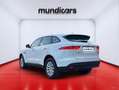Jaguar F-Pace 2.0L i4D 132kW Portfolio Auto Blanco - thumbnail 6