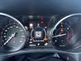 Jaguar F-Pace 2.0L i4D 132kW Portfolio Auto Blanco - thumbnail 14