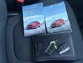 Jaguar F-Pace 2.0L i4D 132kW Portfolio Auto Blanco - thumbnail 20