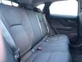 Jaguar F-Pace 2.0L i4D 132kW Portfolio Auto Blanco - thumbnail 18