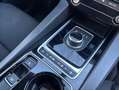 Jaguar F-Pace 2.0L i4D 132kW Portfolio Auto Blanco - thumbnail 13