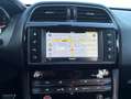 Jaguar F-Pace 2.0L i4D 132kW Portfolio Auto Blanco - thumbnail 16