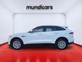 Jaguar F-Pace 2.0L i4D 132kW Portfolio Auto Blanco - thumbnail 7