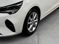 Opel Corsa 1.2 Elegance Blanc - thumbnail 5