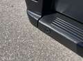 Fiat Ducato bestel 35 2.3 MultiJet Lang Hoog Airco Trekhaak 3 Wit - thumbnail 19