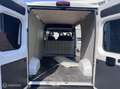 Fiat Ducato bestel 35 2.3 MultiJet Lang Hoog Airco Trekhaak 3 Wit - thumbnail 6