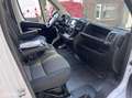 Fiat Ducato bestel 35 2.3 MultiJet Lang Hoog Airco Trekhaak 3 Wit - thumbnail 10