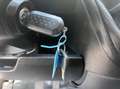 Fiat Ducato bestel 35 2.3 MultiJet Lang Hoog Airco Trekhaak 3 Wit - thumbnail 16