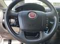 Fiat Ducato bestel 35 2.3 MultiJet Lang Hoog Airco Trekhaak 3 Wit - thumbnail 11
