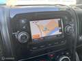 Fiat Ducato bestel 35 2.3 MultiJet Lang Hoog Airco Trekhaak 3 Wit - thumbnail 14