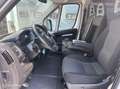 Fiat Ducato bestel 35 2.3 MultiJet Lang Hoog Airco Trekhaak 3 Wit - thumbnail 9