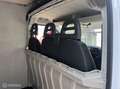 Fiat Ducato bestel 35 2.3 MultiJet Lang Hoog Airco Trekhaak 3 Wit - thumbnail 8