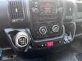 Fiat Ducato bestel 35 2.3 MultiJet Lang Hoog Airco Trekhaak 3 Wit - thumbnail 13