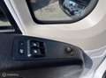 Fiat Ducato bestel 35 2.3 MultiJet Lang Hoog Airco Trekhaak 3 Wit - thumbnail 17