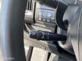 Fiat Ducato bestel 35 2.3 MultiJet Lang Hoog Airco Trekhaak 3 Wit - thumbnail 18