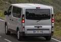 Nissan Primastar Combi 9 2.0dCi S&S L2H1 1T N-Connecta 150 - thumbnail 38