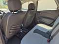 Renault Captur dCi 8V 90 CV Start&Stop Energy R-Link Bianco - thumbnail 12