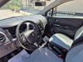 Renault Captur dCi 8V 90 CV Start&Stop Energy R-Link Bianco - thumbnail 8