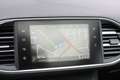 Peugeot 308 1.6 THP Première | Navigatie | Panoramadak | Full Azul - thumbnail 22