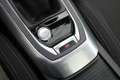 Peugeot 308 1.6 THP Première | Navigatie | Panoramadak | Full Azul - thumbnail 8
