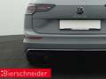 Volkswagen Golf VIII Var. 1.5 eTSI DSG Style IQ.LIGHT NAVI HUD KAM Grau - thumbnail 21