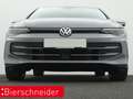 Volkswagen Golf VIII Var. 1.5 eTSI DSG Style IQ.LIGHT NAVI HUD KAM Grau - thumbnail 30