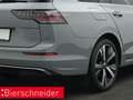 Volkswagen Golf VIII Var. 1.5 eTSI DSG Style IQ.LIGHT NAVI HUD KAM Grau - thumbnail 18
