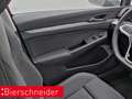 Volkswagen Golf VIII Var. 1.5 eTSI DSG Style IQ.LIGHT NAVI HUD KAM Grau - thumbnail 13
