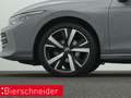 Volkswagen Golf VIII Var. 1.5 eTSI DSG Style IQ.LIGHT NAVI HUD KAM Grau - thumbnail 26