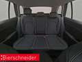 Volkswagen Golf VIII Var. 1.5 eTSI DSG Style IQ.LIGHT NAVI HUD KAM Grau - thumbnail 16