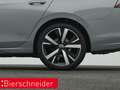 Volkswagen Golf VIII Var. 1.5 eTSI DSG Style IQ.LIGHT NAVI HUD KAM Grau - thumbnail 27