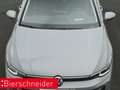 Volkswagen Golf VIII Var. 1.5 eTSI DSG Style IQ.LIGHT NAVI HUD KAM Grau - thumbnail 25