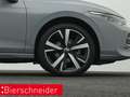 Volkswagen Golf VIII Var. 1.5 eTSI DSG Style IQ.LIGHT NAVI HUD KAM Grau - thumbnail 29