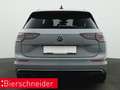 Volkswagen Golf VIII Var. 1.5 eTSI DSG Style IQ.LIGHT NAVI HUD KAM Grau - thumbnail 4