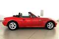 BMW Z3 1.8i Roadster Rood - thumbnail 3
