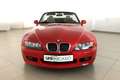 BMW Z3 1.8i Roadster Rood - thumbnail 4