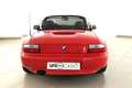 BMW Z3 1.8i Roadster Rosso - thumbnail 11
