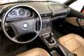 BMW Z3 1.8i Roadster Red - thumbnail 5