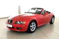 BMW Z3 1.8i Roadster Rood - thumbnail 1