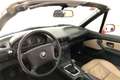 BMW Z3 1.8i Roadster Piros - thumbnail 6