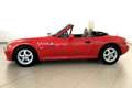 BMW Z3 1.8i Roadster Rood - thumbnail 2