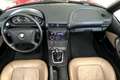 BMW Z3 1.8i Roadster Piros - thumbnail 7